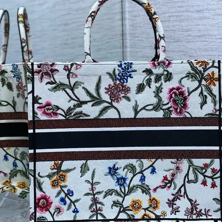 Fashion Reps 2304YA0026 Dio Bag 0526